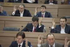 Защита граждан в вопросах трудоустройства за рубежом