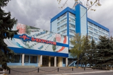 «Электромаш» набирает учеников-электромонтёров