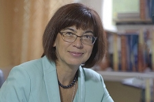 Германия облегчит жизнь трудовых мигрантов из Молдовы и Украины