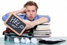 Рекомендации для поступивших в российские вузы по образовательным квотам РФ, предоставленным для граждан РМ и ПМР