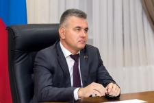 На заседании Оперштаба при Президенте обсудили аттестацию школьников