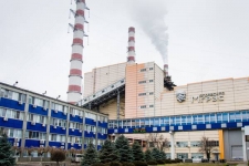 400 сотрудников Молдавской ГРЭС отправятся на карантин