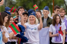 Молодёжный возраст может быть увеличен до 35 лет