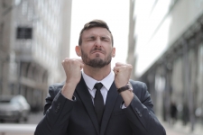 Какие специальности самые востребованные на рынке труда России в 2020-2021?