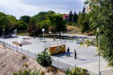 В России приднестровцам предложили провести совместный фестиваль искусств