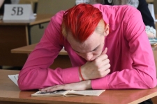 Молодёжь Молдовы научат, как отстаивать свои права, не унижая других