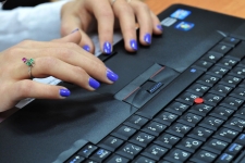 Квота на бесплатное обучение в вузах России: кандидатам из Молдовы на заметку  