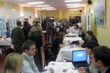 Сколько свободных вакансий на рынке Молдовы?