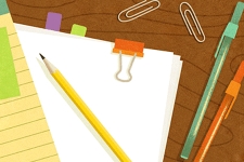 Стань частью Молодёжного Фонда