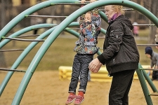 Молдаване – самая стареющая нация: местное население приобретает «букет» старческих заболеваний гораздо раньше жителей других стран