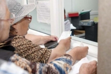 Молдова заключила договор о пенсиях с 12 странами