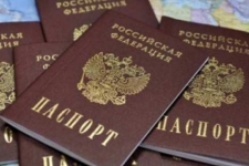 Как получить российское разрешение на временное проживание, находясь в Молдове