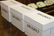 Обучение россиян оплатит федеральный бюджет