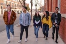 При въезде в Россию и США студентам из РМ необходимо самоизолироваться