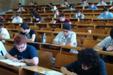 Всё больше иностранных граждан получают образование в молдавских вузах