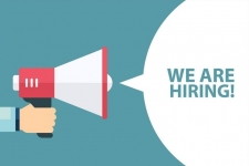 Вакансия аналитика/координатора программы совместных действий по укреплению прав человека