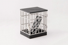 Как не превратить работу из дома в ад: Советует редакция Wonderzine