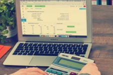 Российская Федерация запишет граждан Молдовы в самозанятые для предоставления льгот