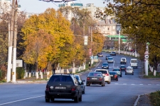 Как работает соглашение по участию приднестровских автомобилистов в международном движении?