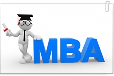 Специализации американских школ бизнеса по найму выпускников крупнейшими работодателями