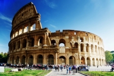 Граждане Молдовы смогут получать итальянскую пенсию в Молдове