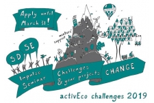 Семинар по устойчивому развитию и социальному предпринимательству