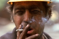 Собрались на заработки за границу?