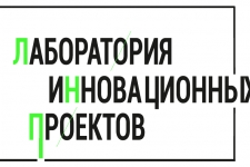 Информация о возможностях участия в различных мероприятиях в области образования