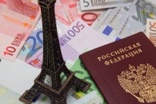 Граждане Молдовы с биометрическими паспортами смогут работать в странах ЕС