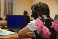 «Яндекс» запустил бесплатную онлайн-школу