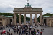 Граждане Молдовы, работавшие в Германии легально, будут получать пенсии от немецкого правительства