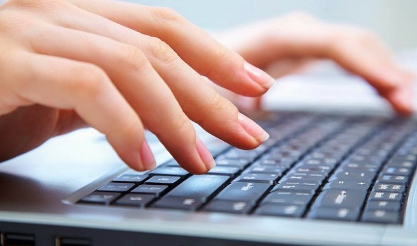 Нужные профессии в России 2017