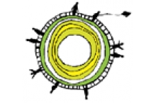 Приглашение к участию в проекте