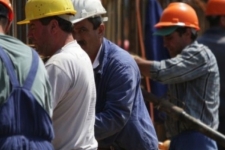 Жизнь иммигрантов в Российской Федерации усложнится