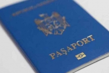 Изменились правила получения молдавского гражданства