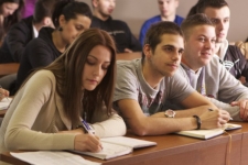 В Молдове катастрофически снижается число студентов