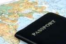 Таможенные правила Молдовы