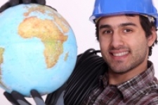 Перечень профессий иностранцев, имеющих право на приём в гражданство РФ в упрощённом порядке, могут расширить