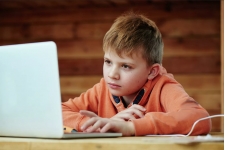 Международный опрос показал, как изменилось школьное образование