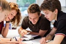 В Рыбнице 14 марта состоится ярмарка учебных мест «Абитуриент 2020»