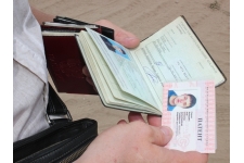 Что делать, если потерял патент?