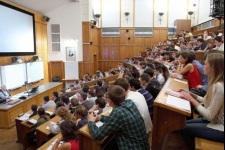 Квоты на образование в РФ для приднестровских абитуриентов на 2018 год