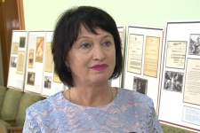 Газета «Приднестровье» проведёт «Прямую линию» с Зинаидой Тодорашко