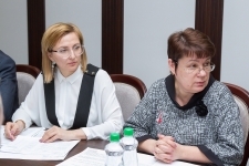 К 1 сентября школьники получат комплекты бесплатных учебников и рабочих тетрадей