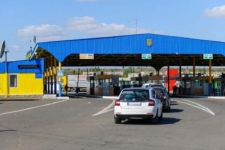 Украина исключила Молдову из списка стран “красной зоны"  Читать далее: https://ru.sputnik.md/society/20201031/32241014/ukraina-isklyuchila-moldovu-iz-spiska-stran-krasnoj-zony.html