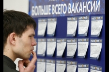 Как попасть на биржу труда в Молдове и зачем она нужна