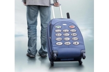 Горячая линия 0 800 88888: информируем о легальном трудоустройстве, помогаем мигрантам, оказавшимся в сложной ситуации