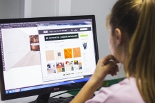 Научный эксперимент. В ПГУ определят эффективные формы дистанционного обучения